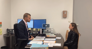 Interview de M Roussel.mov