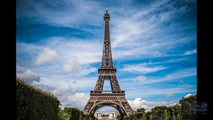 La tour Effeil Esp.mp4