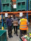 Reportage Banque alimentaire 1EPC 2024 2025.mp3