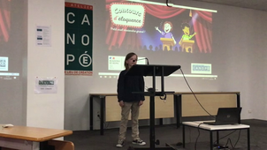 Constance Ecole de Taissy.MOV