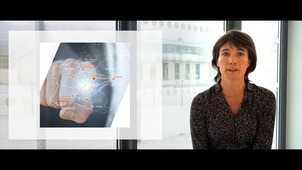 Volet éducatif - Marianne Charles