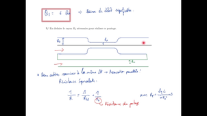 TD MF3 exercice 2.mp4