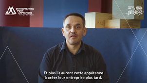 TEMOIGNAGE ENSEIGNANT POST-BAC.mp4