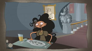 The Princess and the Pea - Fixed Fairy Tales.mp4