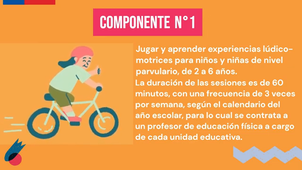 Vídeo 6 de abril.mp4