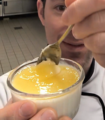 panna cotta coco ananas.mp4