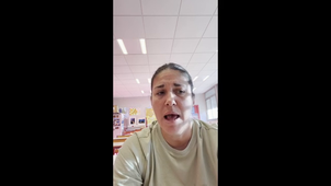 mise en oeuvre de la section améliorer les compétences phonologiques des élèves