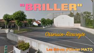 Briller officiel Concours NAH 2026.mp4