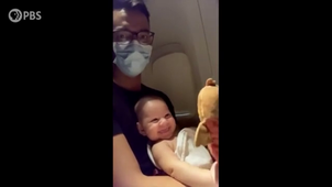 Why we will never work at an office again (part 3).mp4