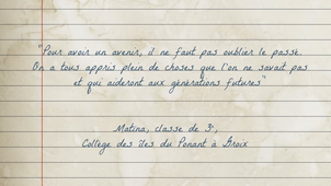 GENREATION HERO - LIE DEREGNAUCOURT - V3 (1).mp4