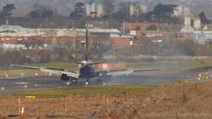 M2-S4-2-Crosswind difficulties - Worst conditions in history!.mp4