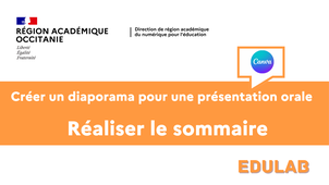 Formation oral DNB - Réaliser le sommaire avec Canva.mp4