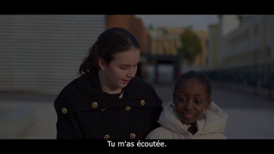 film_harcelement_-_collège_jules_romains-sst.mp4