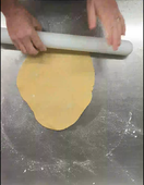 pate sablée.mp4