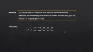 cours S13 fractions et opérations.mp4