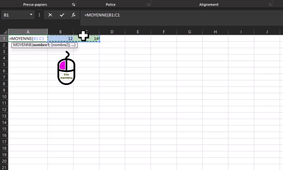 Tableur_formule_fonction.mp4