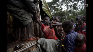 2b - RO Interview Lynsey Addario.mp4