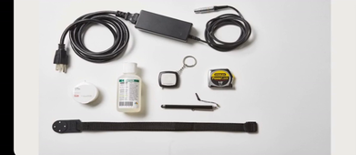 Présentation de transport PT900.mp4