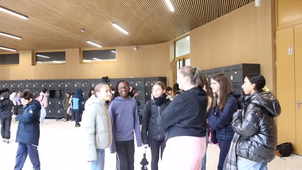 Tout est mal qui finit bien (non sous-titré).mp4