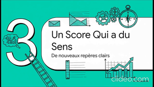 la-certification-pix.mp4