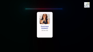 JNM2025 - Atelier 9 Entre pilotage par la donnée et frugalité numérique - Dominique ROBINAT  chap 3