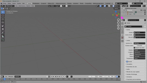 configuration-blender.mp4