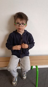 Raphaël