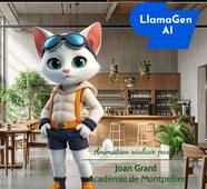 Présentation_IA_LlamaGen_AI.mp4