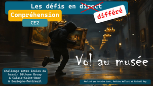 Défi en différé-COMPREHENSION - Octobre 2025 CE2.mp4