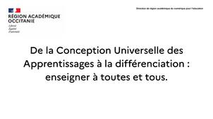 Bienvenue magistère CUA.mp4