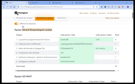 presentation_infonigma_SNT.mp4