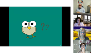 Laurent Lima 2025.mp4