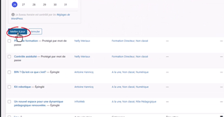 10WP_article_epingle.mp4