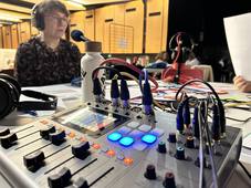 11CCBMInformatique.wav