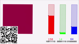 NovelClass_ImagesNumériques.mp4