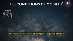 Appel à candidature - Erasmus+(1).mp4