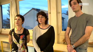 magistere chant choral polyphonie