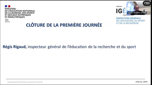 PNF 23-24: rénovation du baccalauréat professionnel Métiers de la mode -  Cloture du webinaire.mp4