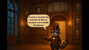 Vidéo deuxième étage.mp4