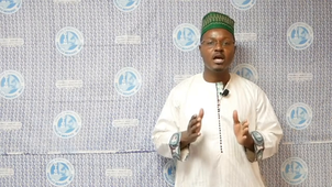 2 maladies infectieuses - Mise en situation étape 1 - A.mp4