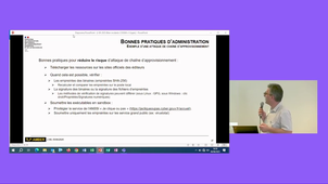 JSR 2025-8 Bilan des incidents de sécurité Vincent Ribailler.mp4