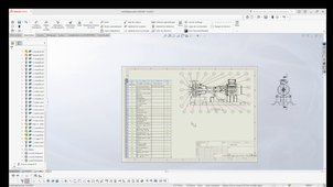 creation nomenclature.mp4
