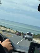 Voyage des 2cra  juin 2026