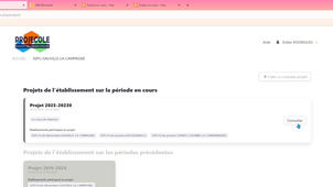 new_project_projecole.mp4