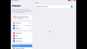 selvypen installer.mp4