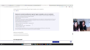 Webinaire_n°36_Les_outils_de_la_Dinum_au_service_des_agents_comptables_et_du_CIF.m4v