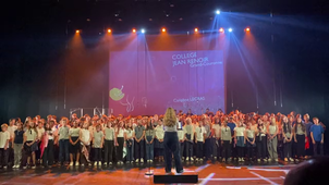 Festival Arecis L'autre finistère