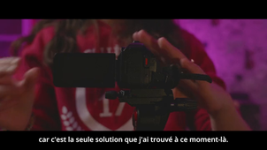 NAH 2026. Collège de Saint Genis de Saintonge. Si seulement j'avais su.