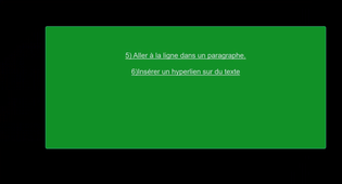 02Wp_creation_article_bloc_paragraphe.mp4