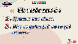 Gram6 - Le verbe.mp4